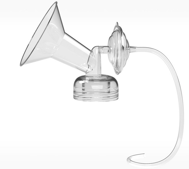 시밀레 유축기 표준 일반형 30mm 흡입기 (저녁 7시까지 당일발송), {"제품선택":"표준 일반형 흡입기 30mm"}, 1개