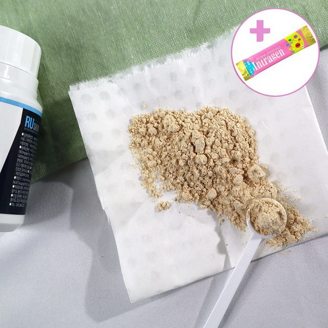 강아지 고양이 쿠싱증후군 곰팡이성피부염 면역력 영양제 탈모 아토피 비듬 각잘 습진 피부병 지루성피부염 털빠짐 가려움증 링웜 토끼 햄스터 int증정, 60g, 1박스, RU SKIN 60g, 피부/피모+알러지 - 쿠팡