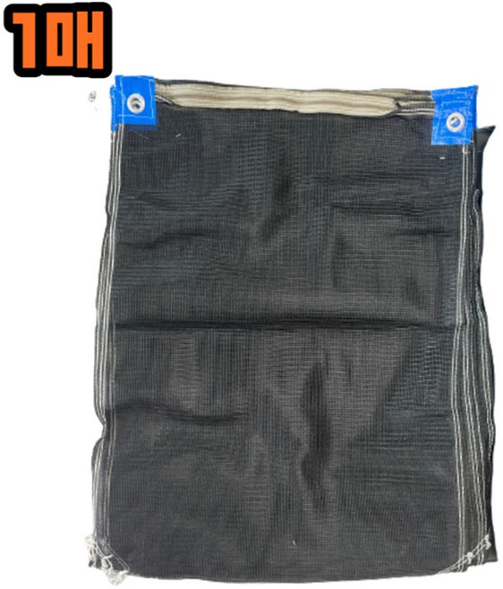 유림산업 콤바인망, 대(L), 1개, 1개입