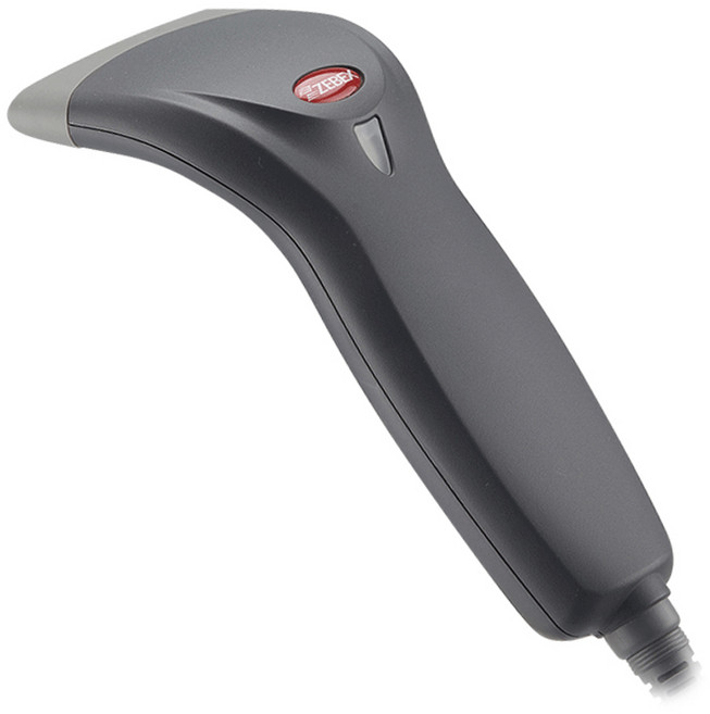 [제벡스] Z3220Plus 바코드스캐너 핸디형 (연결:USB/Z-3220후속) Zebex, 1개