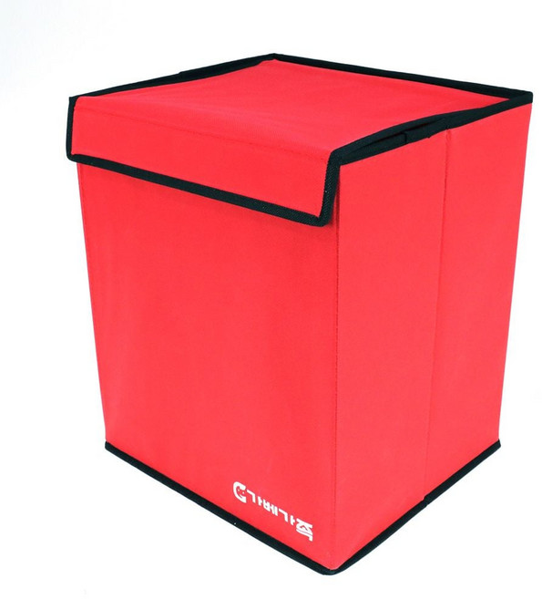 교구가방 도미노가방/카프라가방/연결큐브가방