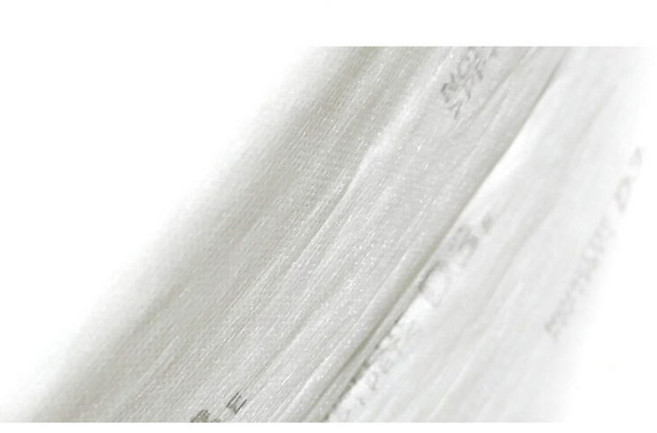 셀로트 국내 정품 신슐레이트 난연 접착 비접착 5m 한롤 자동차 방진 방음 흡음 매트, 일반 비접착 (가로 940 세로 5000 ) 한롤, 1개