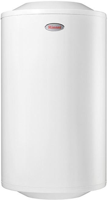린나이 전기온수기 100리터 벽걸이형 하향식 스테인리스, 제품만 구매(택배 발송), 구매 안 함, REW-SA100W