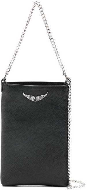 쟈딕앤볼테르 락 폰 미니 백