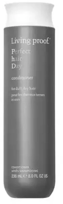 리빙 프로프 퍼펙트 헤어 데이 컨디셔너 8 Fl Oz, 1개, 236ml - 쿠팡