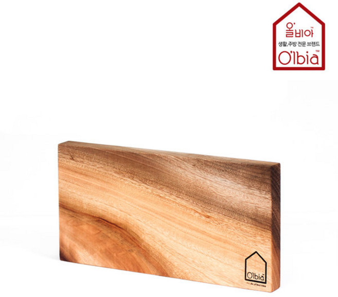 올비아 호주산 캄포나무 각도마 1호, 1개