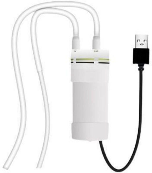 換機油 抽油泵 手動吸油器 電動抽油神器 汽車保養工具, 1個, 抽機油換油泵手動吸油器電動抽油神器汽車自