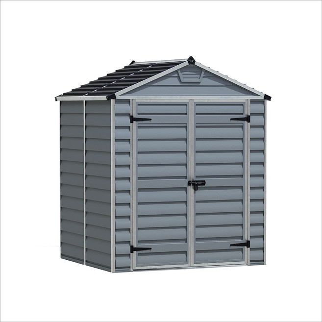 [코스트코] 캐노피아 바이 팔램 65 조립식 창고 662811