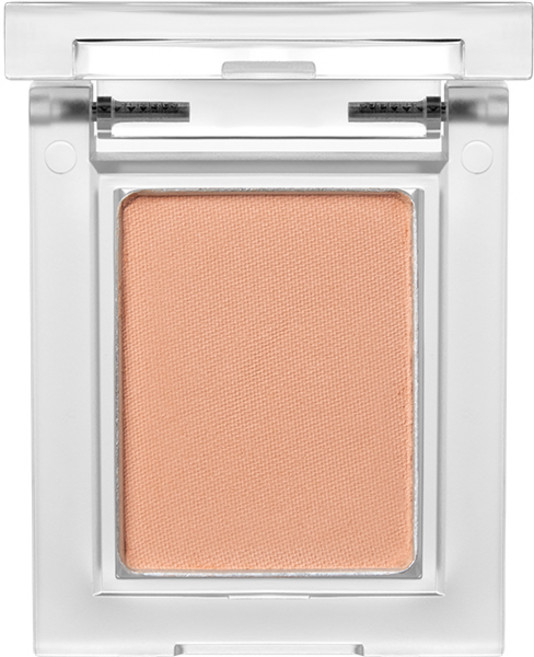 Holika Holika 單色眼影 黑眼圈橡皮擦 淚溝神器 My Fave Piece Eye Shadow, 1個, 07 Bunny