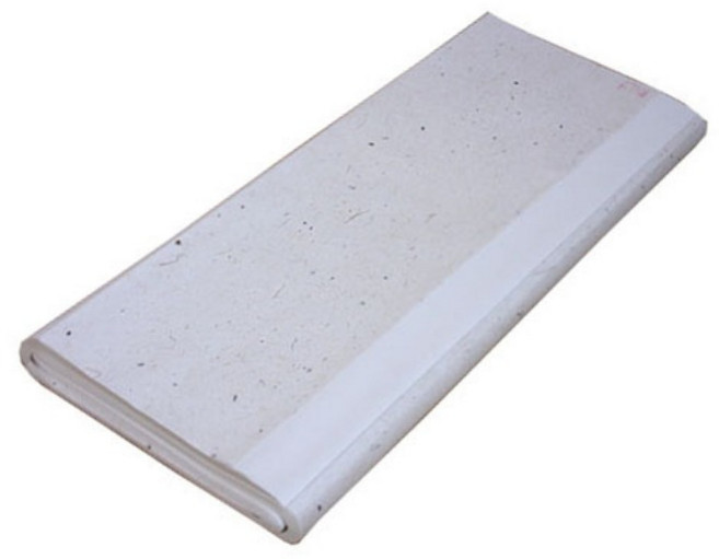 서연지 연습지 전지(100장)70cmx138cm