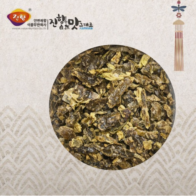 고추부각 수제부각 전통부각 바삭한부각 고추스낵 고추칩 건고추부각 부각간식 반찬부각 술안주추천 건강간식 저칼로리간식 수제간식 전통간식 고추튀각 고추튀김스낵, 4개, 250g