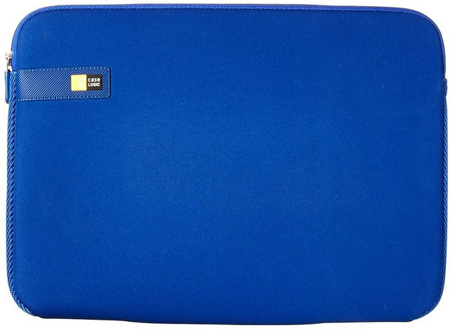 케이스 로직 LAPS114ION 14 노트북 슬리브, Case Logic 케이스 로직 LAPS114ION 1, 1개