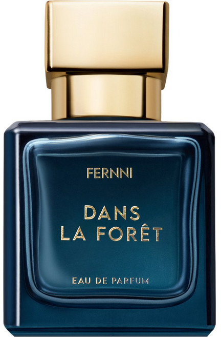 플로럴 머스크 남자 은은한 향수 1위 페르니 단스라포레, 1개, 50ml