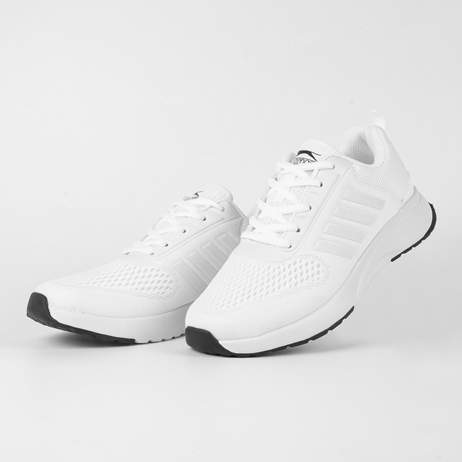 쿠셔닝 런닝화 공용 운동화 스포츠 신발 TMSL3470