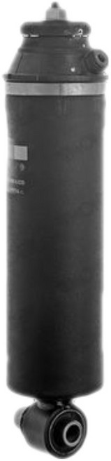 먼로 CB0210 탑 쇼바 앞 볼보 트럭 덤프 FM FMX 유로6 21430900, 1개