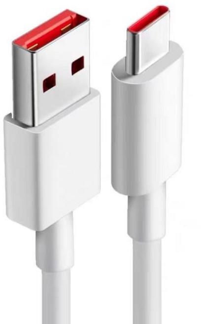 샤오미 호환 15 12 13 14 울트라 레드미 노트 11 포코 USB-C 초고속 충전 케이블 1m 1.5m 2m 6A 120W USB, 02 1m
