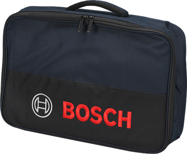 보쉬 공구가방 툴백 공구함 개봉시 반품불가, 본상품, 1개