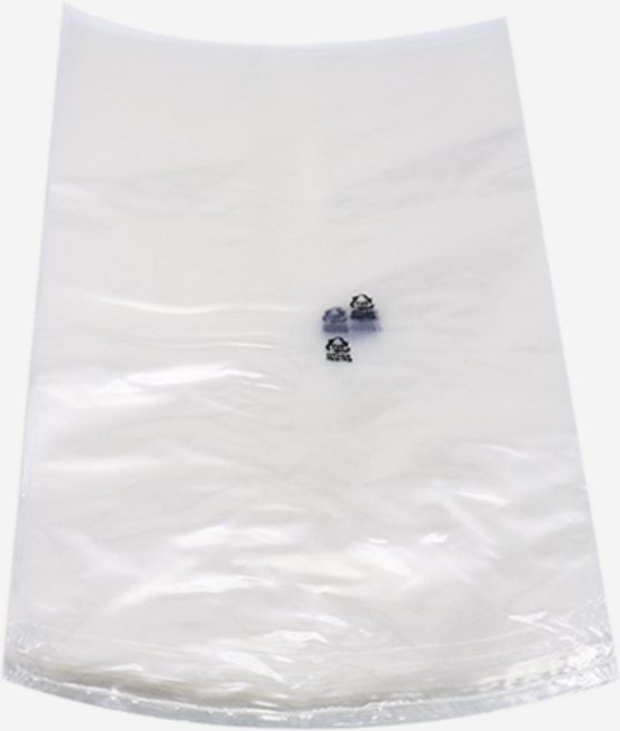 업소용 수축진공필름 정육진공포장지 35x45 (단 100장 / 박스 1000장), 1개