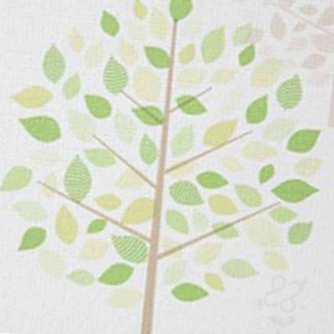 삼헌 단열벽지 100X20m 에버그린 곰팡이습기방지단열벽지