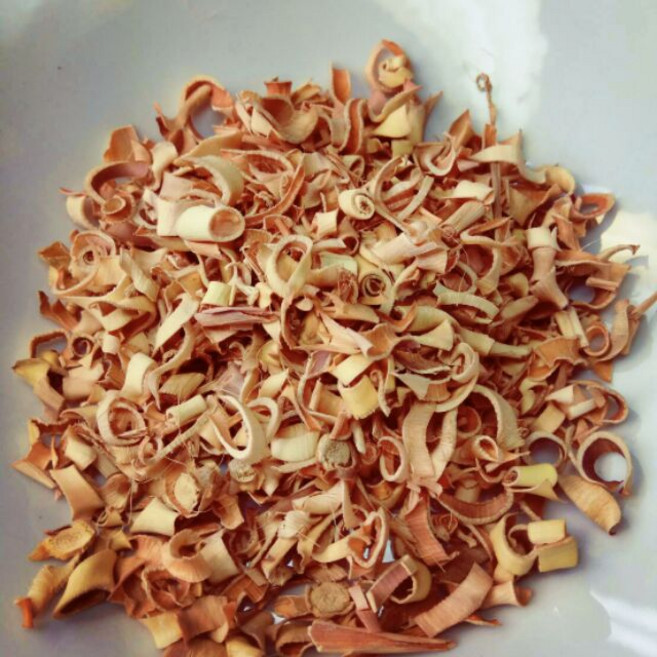 香料櫥櫃 乾燥檸檬香茅, 1個, 乾燥檸檬香茅-50g