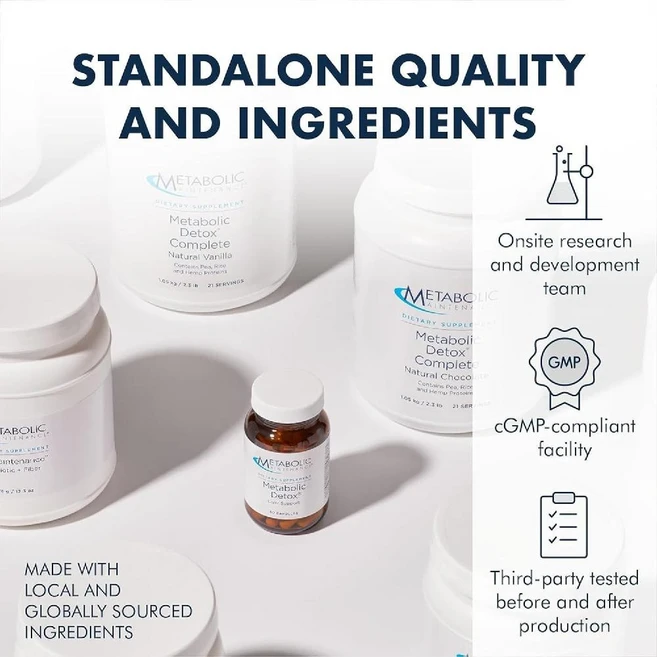 메타볼릭메인터넌스- 완충형 비타민C 바이오플라보노이드 500mg 90정 3개월분, 1개 - 쿠팡