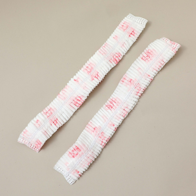 가전제품 덮개 커버 먼지 방지 보관, 혼합