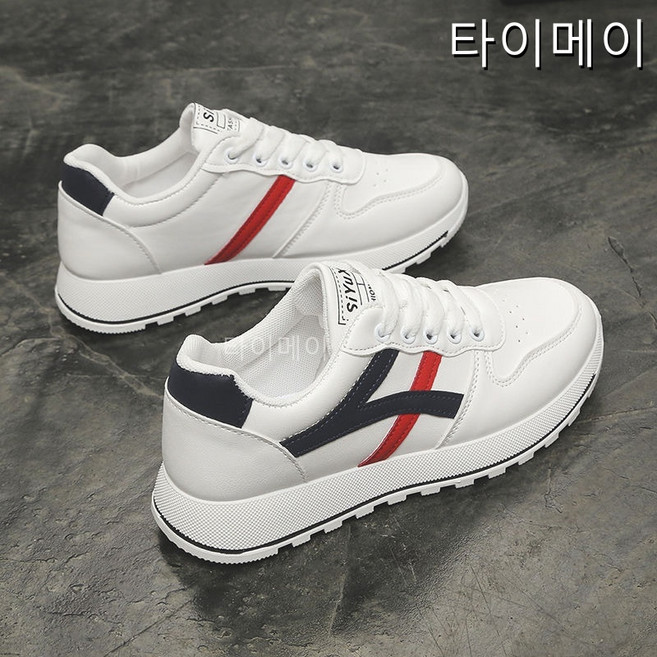 타이메이봄 운동화 여자 봄 대박 달리기 신발 패션 편안하고 캐주얼 소백 신발 패션 백합 소백 신발 여자 경량 통기 운동화 여자
