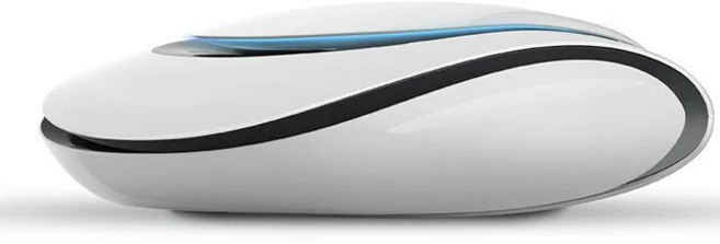 샤오미 자동차 공기 청정기 태양 전원 친환경 음이온 차량 냄새 산소 바, 01 White Host only