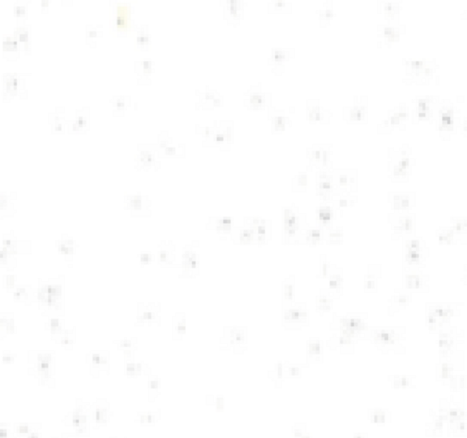 현대엘앤씨 칸스톤/하넥스 인조대리석 상판, 솔라리스, 1개