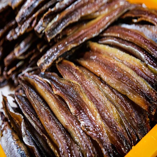 최가네 구룡포 손질과메기10미(20쪽), 10개