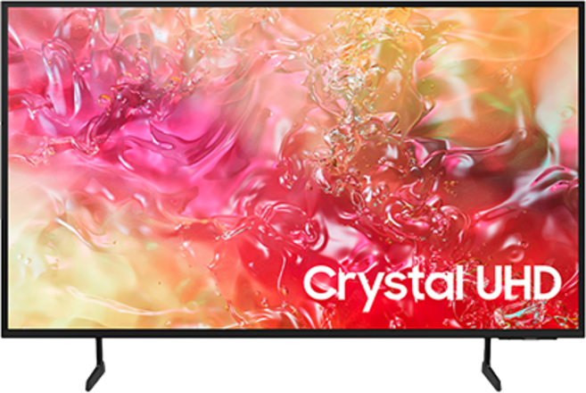 삼성전자 neo qled 스마트 TV, 설치 서비스 포함, 스탠드형, 65qn85, 165cm(65인치)