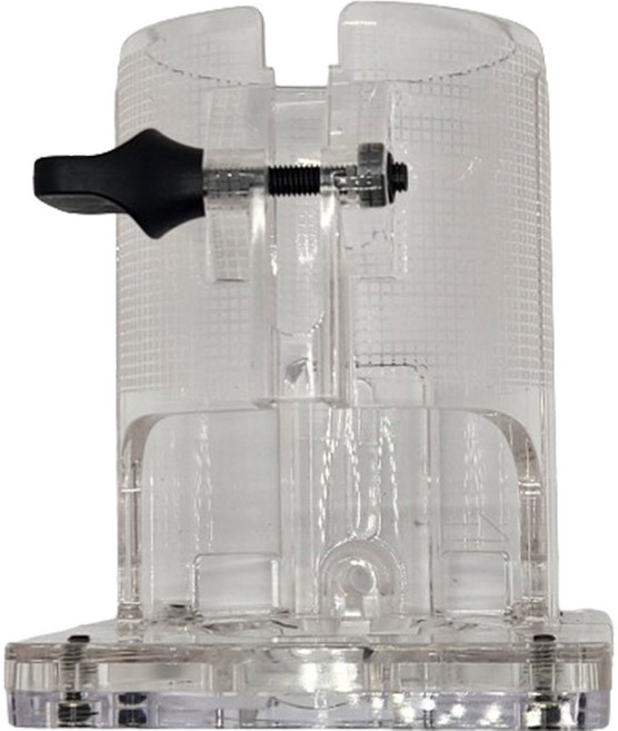 마끼다 부품 트리머 베이스 세트 N3701 M372 트리머 부속 411930-4, 1개