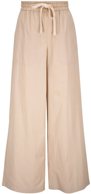 TWP 메인 스트리트 팬츠