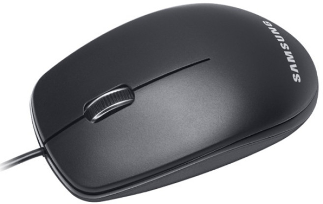 SPA-JMA1PUB 다나와 마우스 포토샵 마우스 추천 게임, 블랙