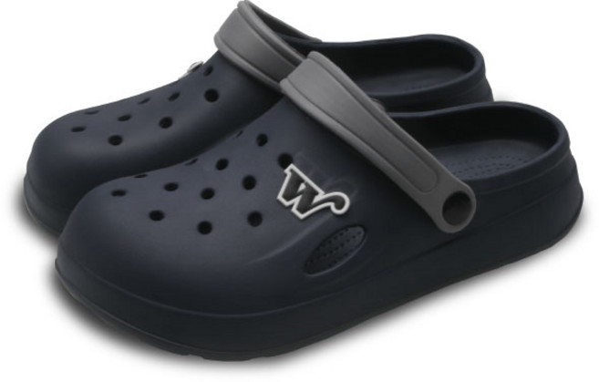 EVA 만능샌들 아쿠아신발 물놀이신발