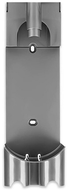 다이슨 V7 V8 청소기 벽면 거치대 도킹스테이션 호환품, 1개