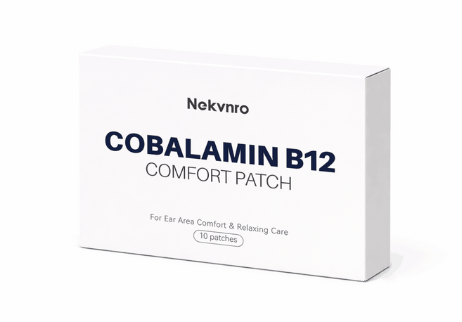 귀지압패치 이어액티브패치 이명 완화 패치 이어 액티브 패치 귀 지압 패치 이어 테라피 귀 림프 마사지 패치, 1개, 10개입