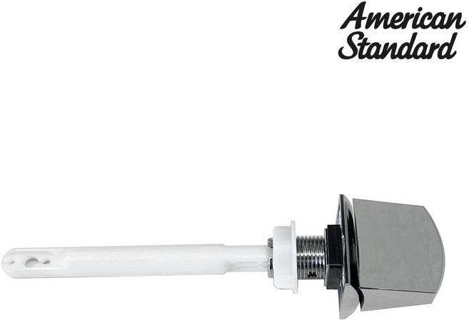 아메리칸스탠다드 양변기 측면 내림 핸들 변기레버 C630200Z-0GAKZZ00W, 1개