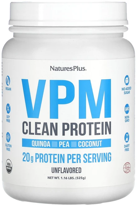 NaturesPlus Source of Life Garden VPM 비건 파워밀 탈곡 씨앗 1.42 lbs (645 g), NaturesPlus Source of Life ..., 645g, 1개 - 쿠팡