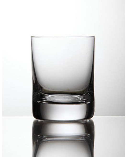 CRYSTALEX 波西米亞 Barline 烈酒系列 Shot杯 60ml (6入), 1個