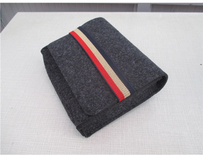 Apple 맥스튜디오 M2 Max Mac Studio 수납 가방 호환 보관 케이스 가방 파우치, 차콜그레이 Mac Studio M2 케이스, 1개