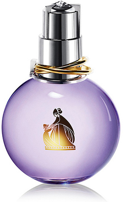 랑방 에끌라 드 아르페쥬 우먼 오 드 퍼퓸, 30ml, 1개