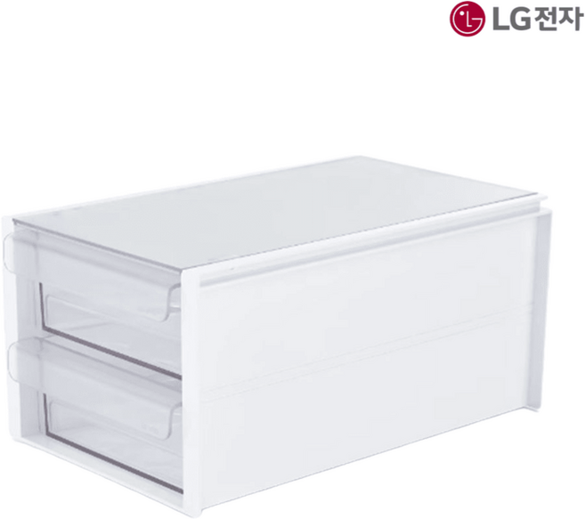 LG 정품 GC-C31FDGZQ M873GBB041 H874GCB111 M623AAA352 J824MEE003 냉장고 계란 트레이, 1세트