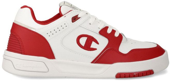 챔피온 Z80 스니커즈