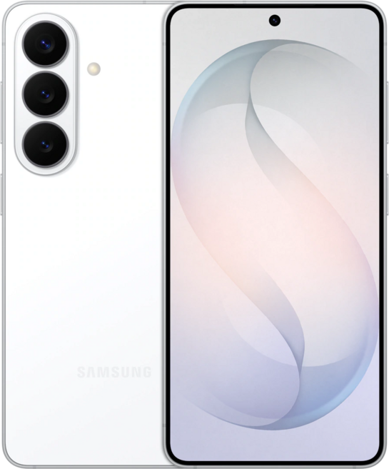 갤럭시 S 26 미개봉 새상품 통신향 [KT], 256GB, 화이트