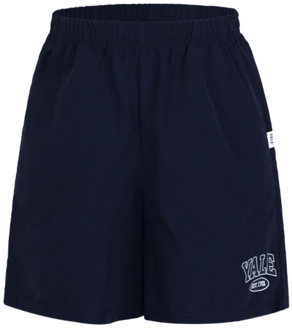 예일 키즈 아동 키즈 주니어 수영 팬츠 23YMAQ220