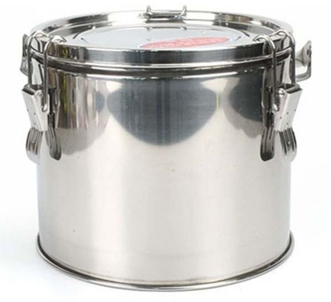 스텐 국통 이중 보온보냉 배달 육수통 8호 스텐 국통 도시락 보온 보냉 업소용 이중 식당 급식 배달 dew+707Wj