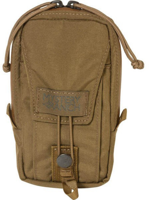 Mystery Ranch Tech Holster 手機套