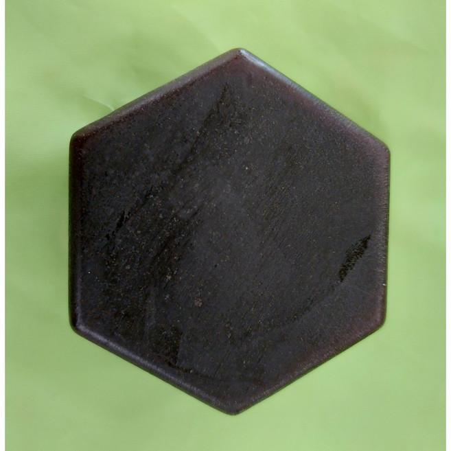 수제비누 라니내츄럴 차가상황비누, 105g, 1개