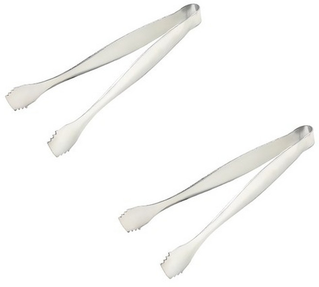 코코렉스 미니집게, 본제품, 10개